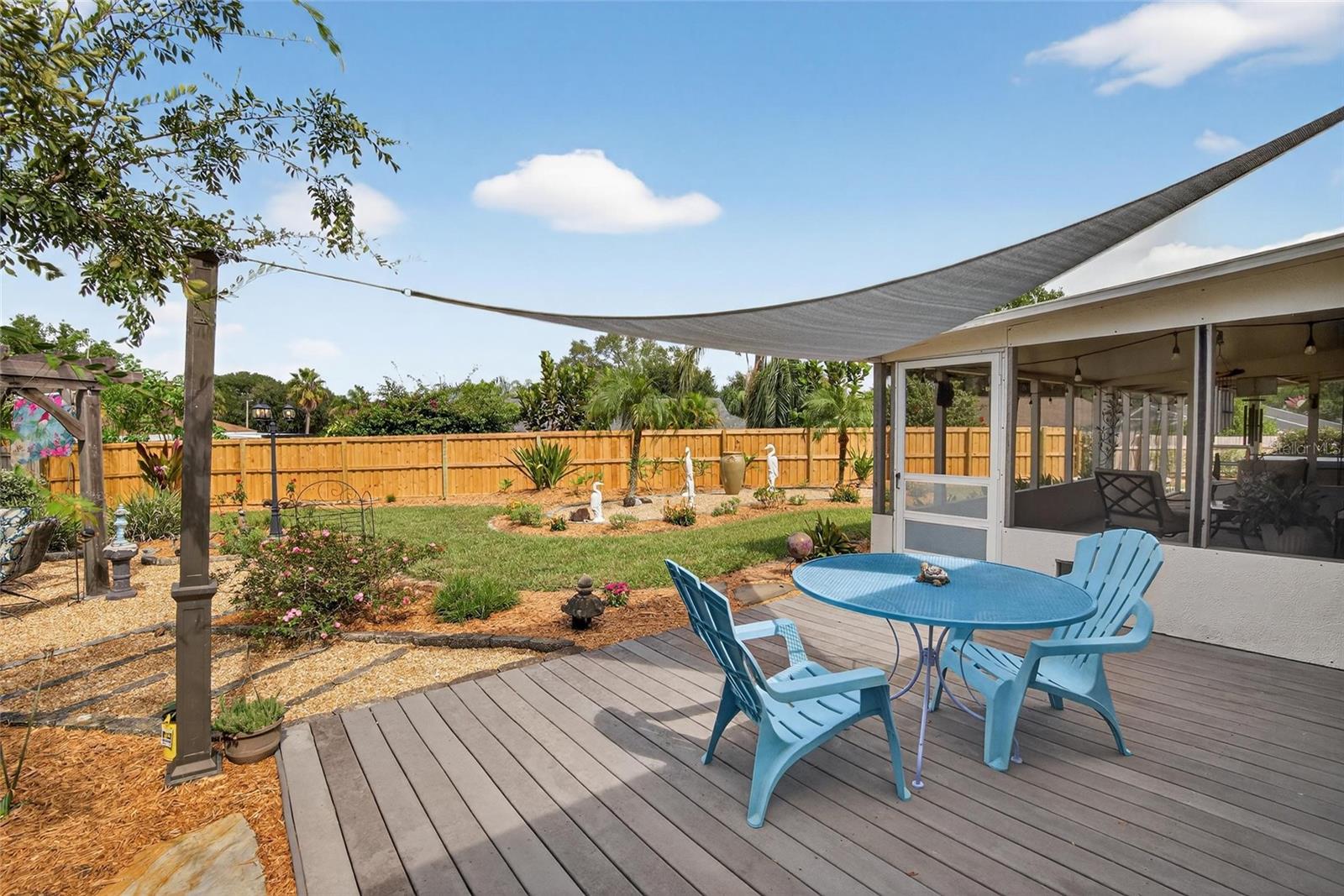 LAKEVIEW VILLAGE SEC A UNI - Residential