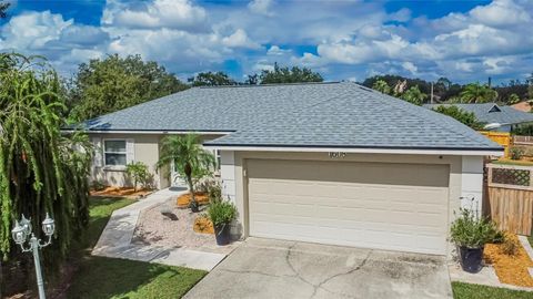 Photo of 1608 Southcrest Court, Brandon, FL 33510 (MLS # TB8434409)