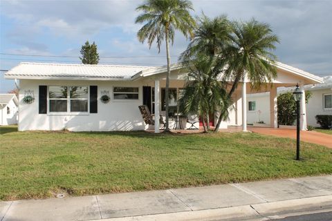 9705 45TH WAY N PINELLAS PARK FL 33782