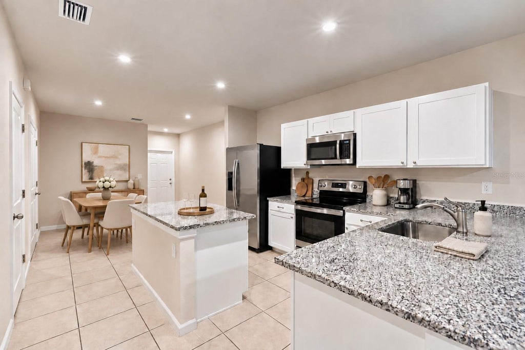 Photo of 12309 Grizzly Lane, New Port Richey, FL 34654 (MLS # TB8556518)