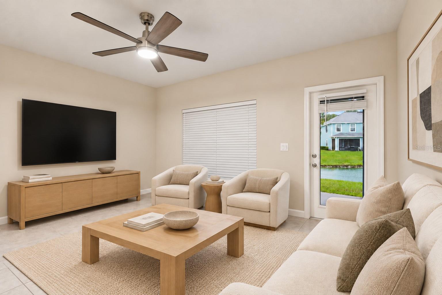 12309 GRIZZLY LANE