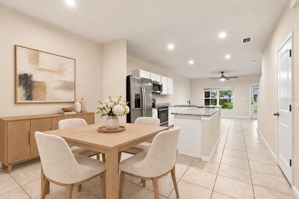 Photo of 12309 Grizzly Lane, New Port Richey, FL 34654 (MLS # TB8556518)