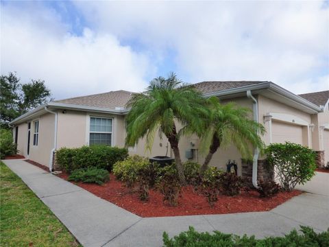 Single Family Residence in VENICE FL 4358 LENOX BOULEVARD.jpg