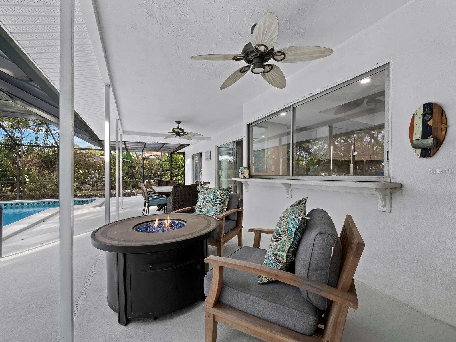 SOUTH GATE - Residential