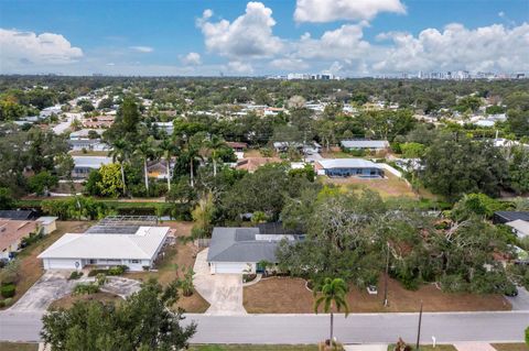 Search Sarasota & Manatee County Homes 15 2426 RIVER RIDGE DRIVE SARASOTA FL 34239