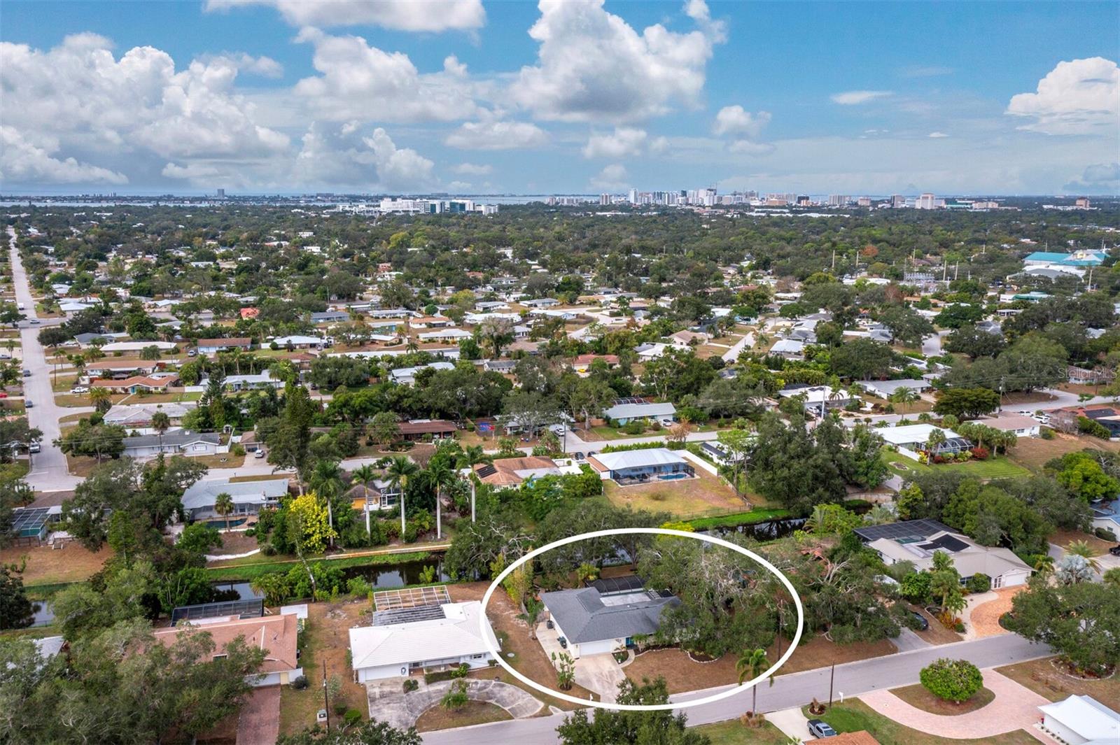 2426 RIVER RIDGE DRIVE