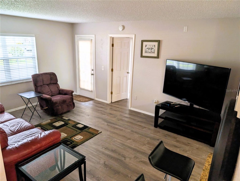 Photo of 1051 Forrest Nelson Boulevard #L103, Port Charlotte, FL 33952 (MLS # C7529481)