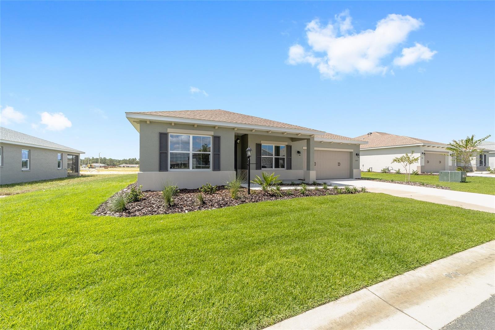 10110 SW 106TH CIRCLE