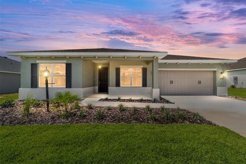 10110 SW 106TH CIRCLE OCALA FL 34481