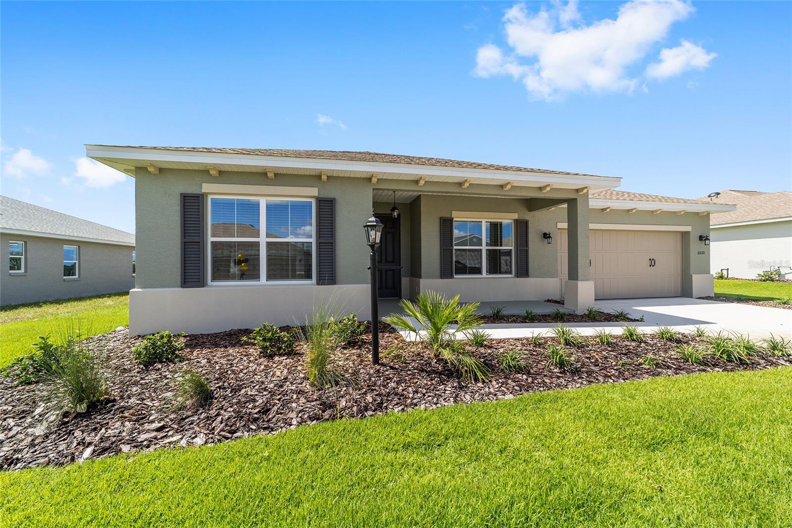 10110 SW 106TH CIRCLE