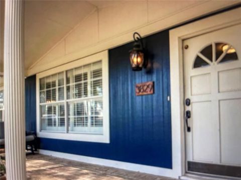 Tiny photo for 3829 SE 17th Street, Ocala, FL 34471 (MLS # OM721488)