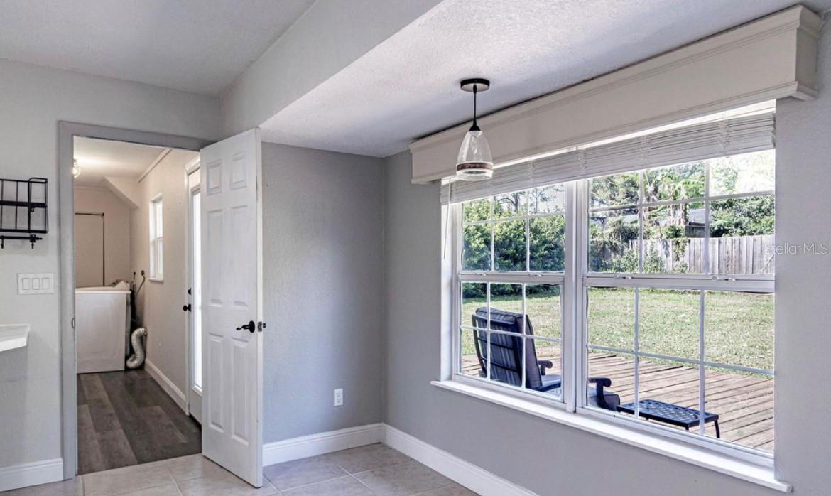 CRESTWOOD UN 04 - Residential