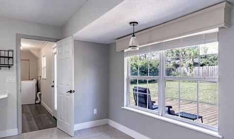 Tiny photo for 3829 SE 17th Street, Ocala, FL 34471 (MLS # OM721488)