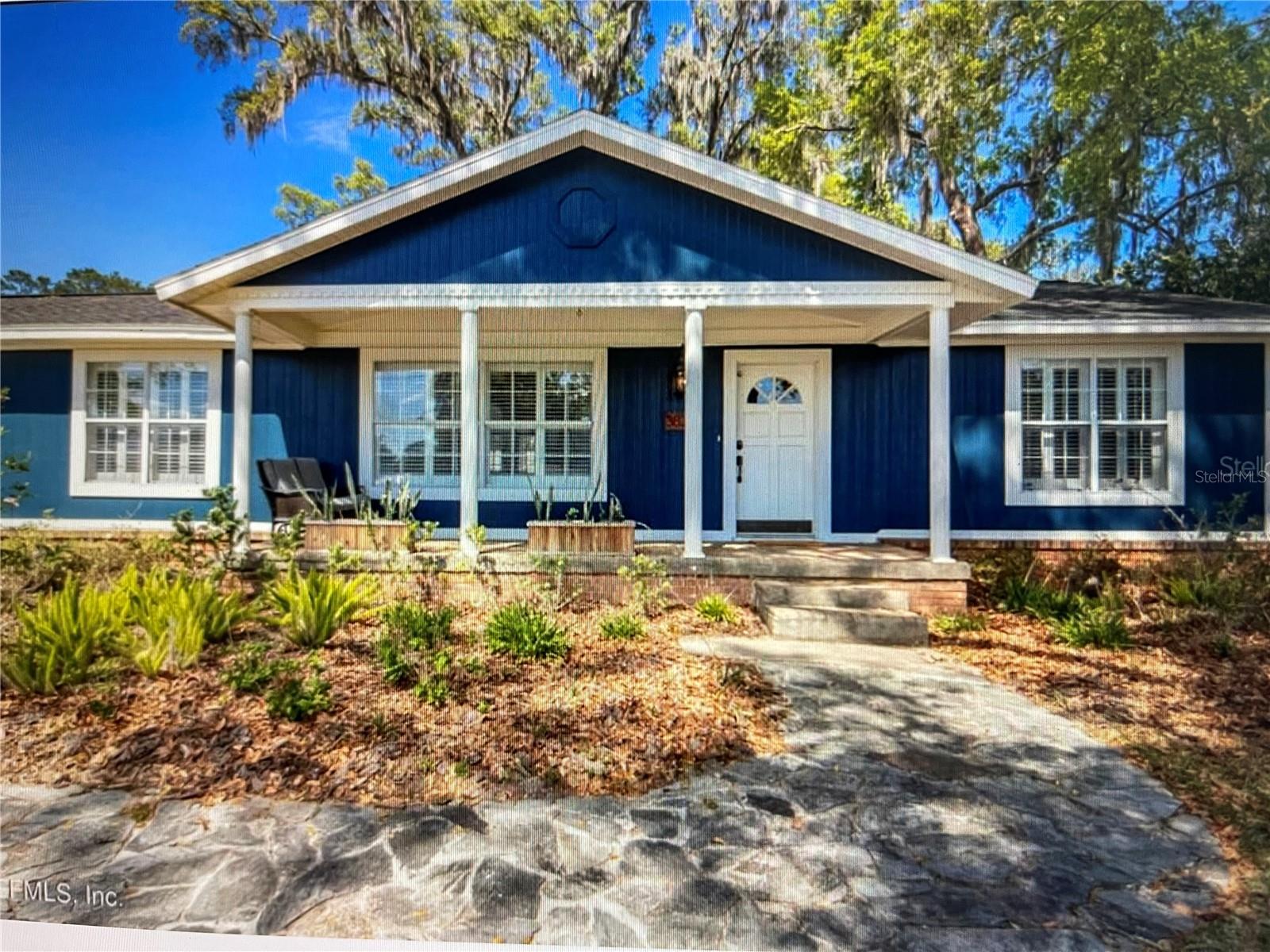 CRESTWOOD UN 04 - Residential