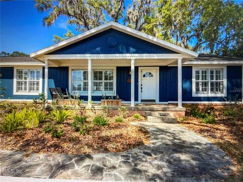 3829 SE 17TH STREET OCALA FL 34471