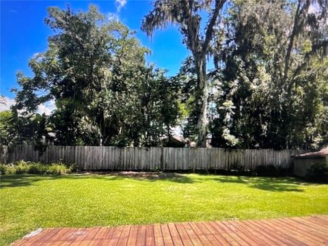 Tiny photo for 3829 SE 17th Street, Ocala, FL 34471 (MLS # OM721488)