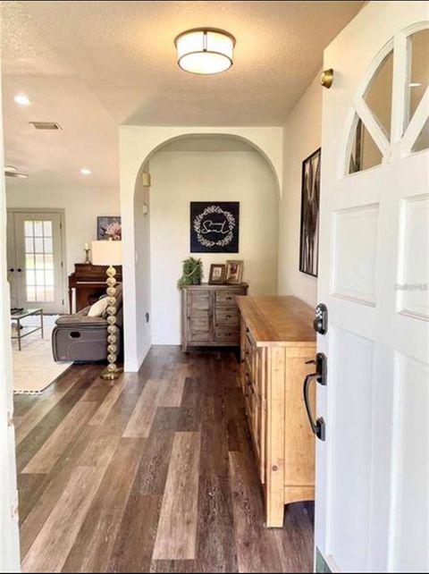 Tiny photo for 3829 SE 17th Street, Ocala, FL 34471 (MLS # OM721488)