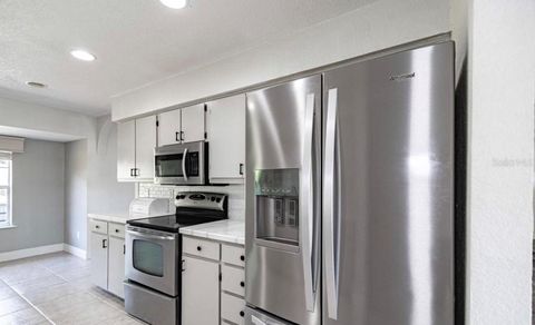 Tiny photo for 3829 SE 17th Street, Ocala, FL 34471 (MLS # OM721488)