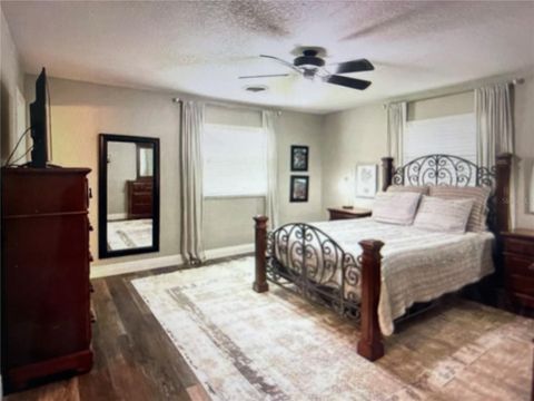 Tiny photo for 3829 SE 17th Street, Ocala, FL 34471 (MLS # OM721488)