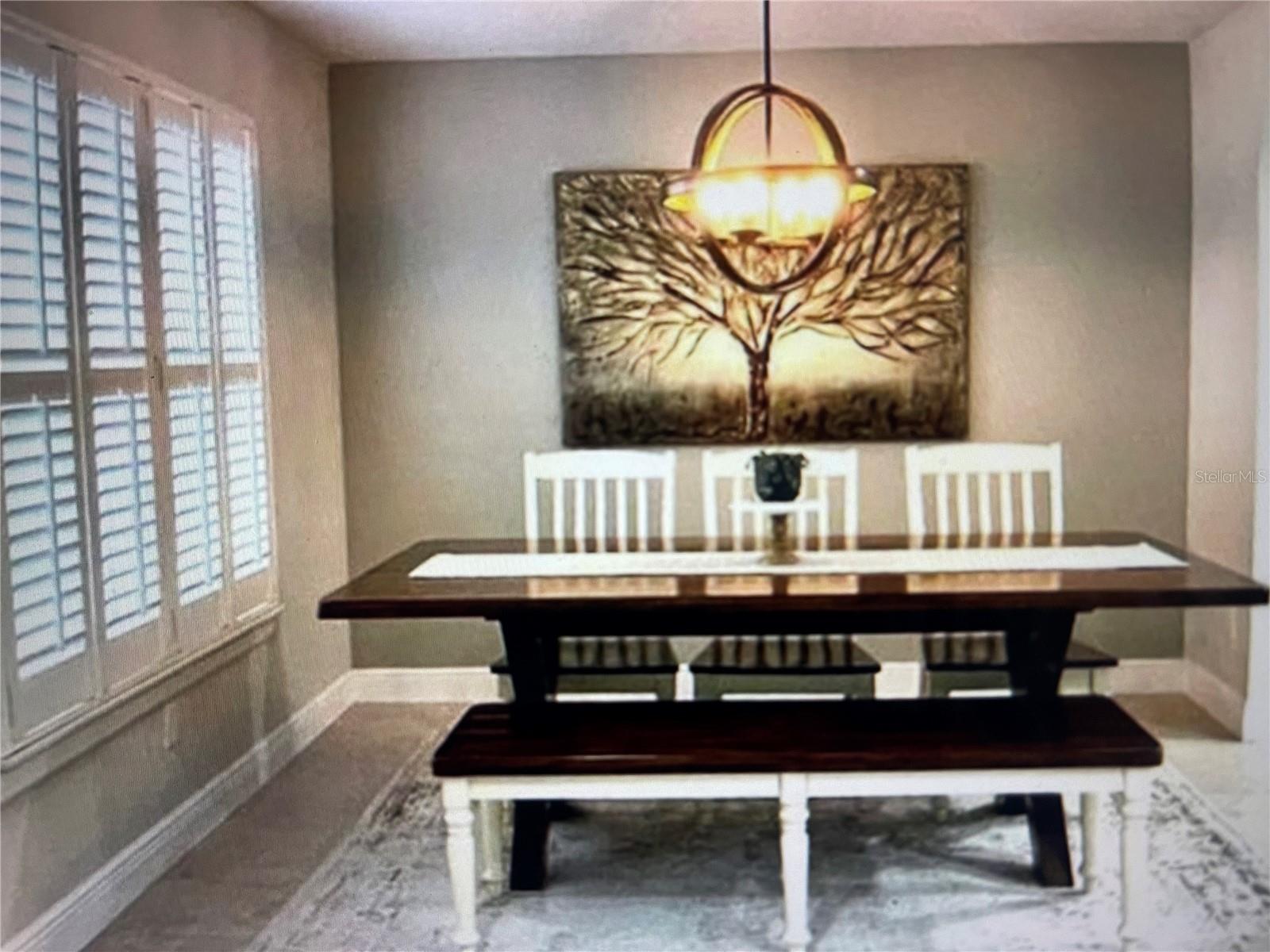 CRESTWOOD UN 04 - Residential