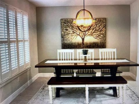 Tiny photo for 3829 SE 17th Street, Ocala, FL 34471 (MLS # OM721488)