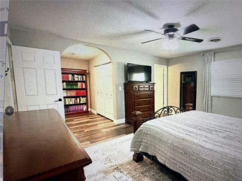 Tiny photo for 3829 SE 17th Street, Ocala, FL 34471 (MLS # OM721488)