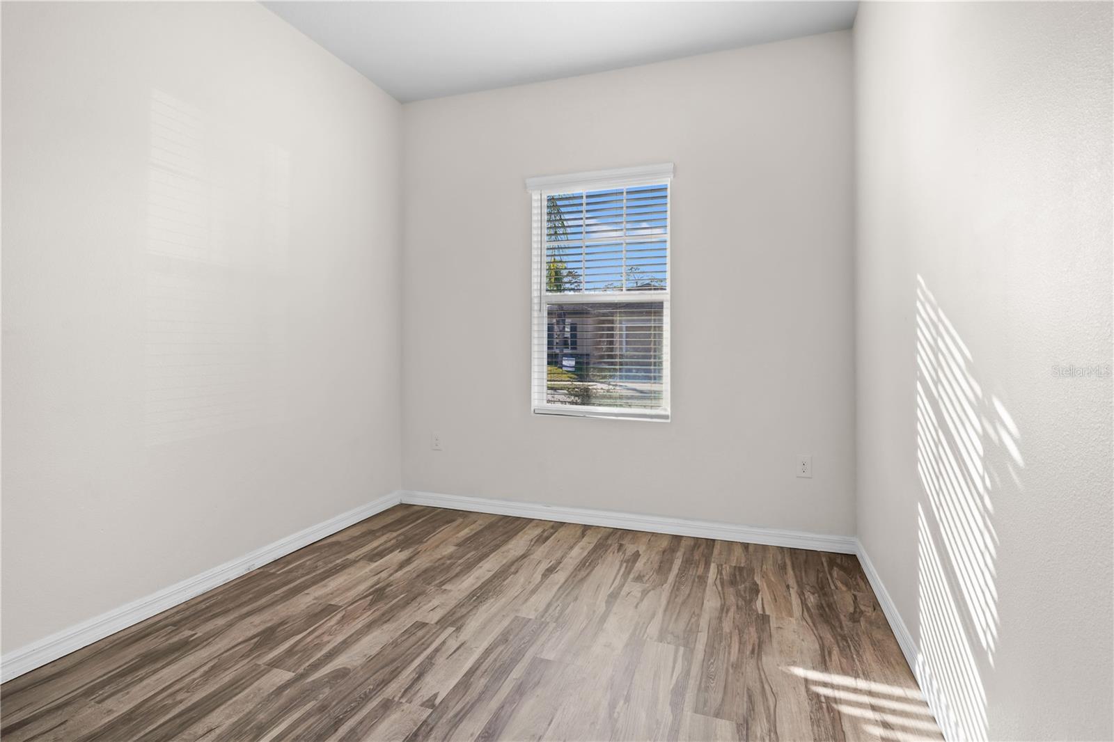 COASTAL WOODS UN B1 - Residential