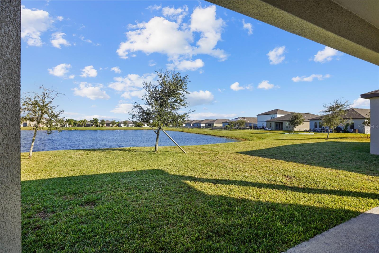 COASTAL WOODS UN B1 - Residential