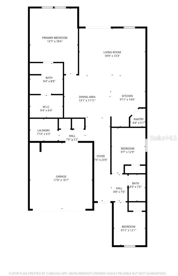 COASTAL WOODS UN B1 - Residential