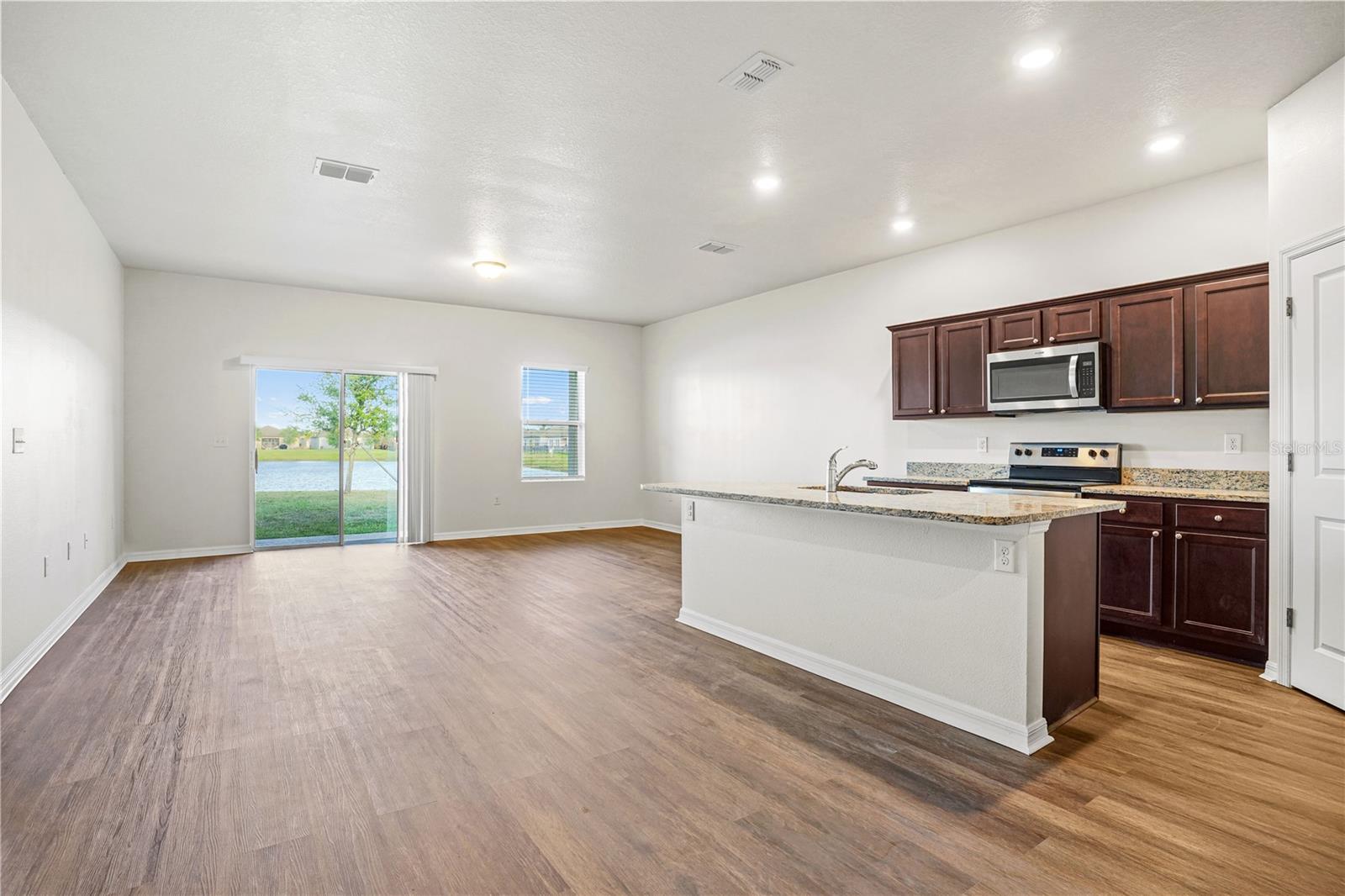 3009 NEVERLAND DRIVE