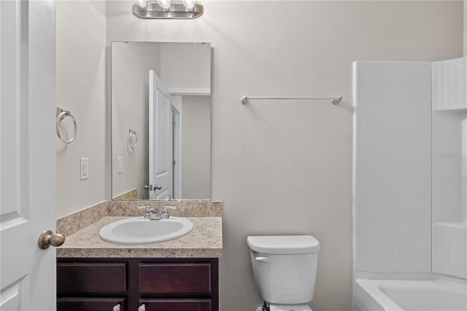 COASTAL WOODS UN B1 - Residential