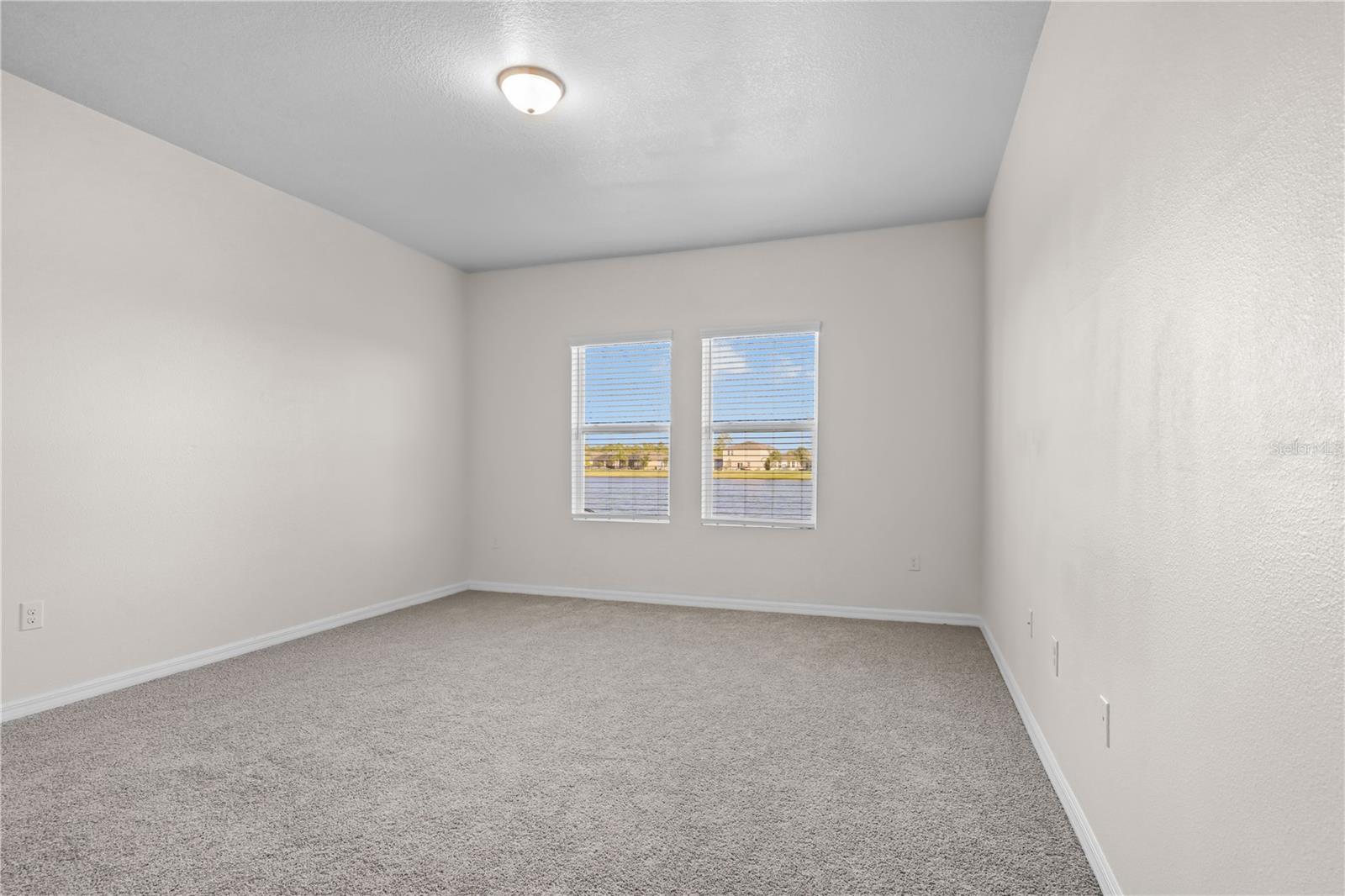 COASTAL WOODS UN B1 - Residential