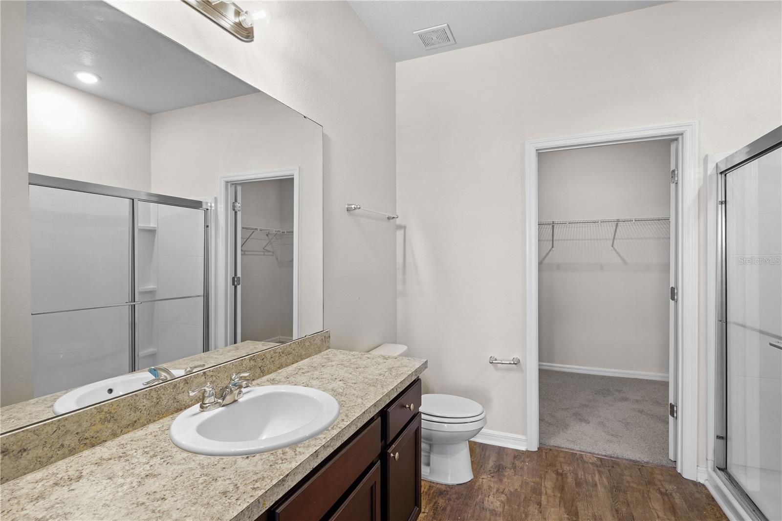 COASTAL WOODS UN B1 - Residential