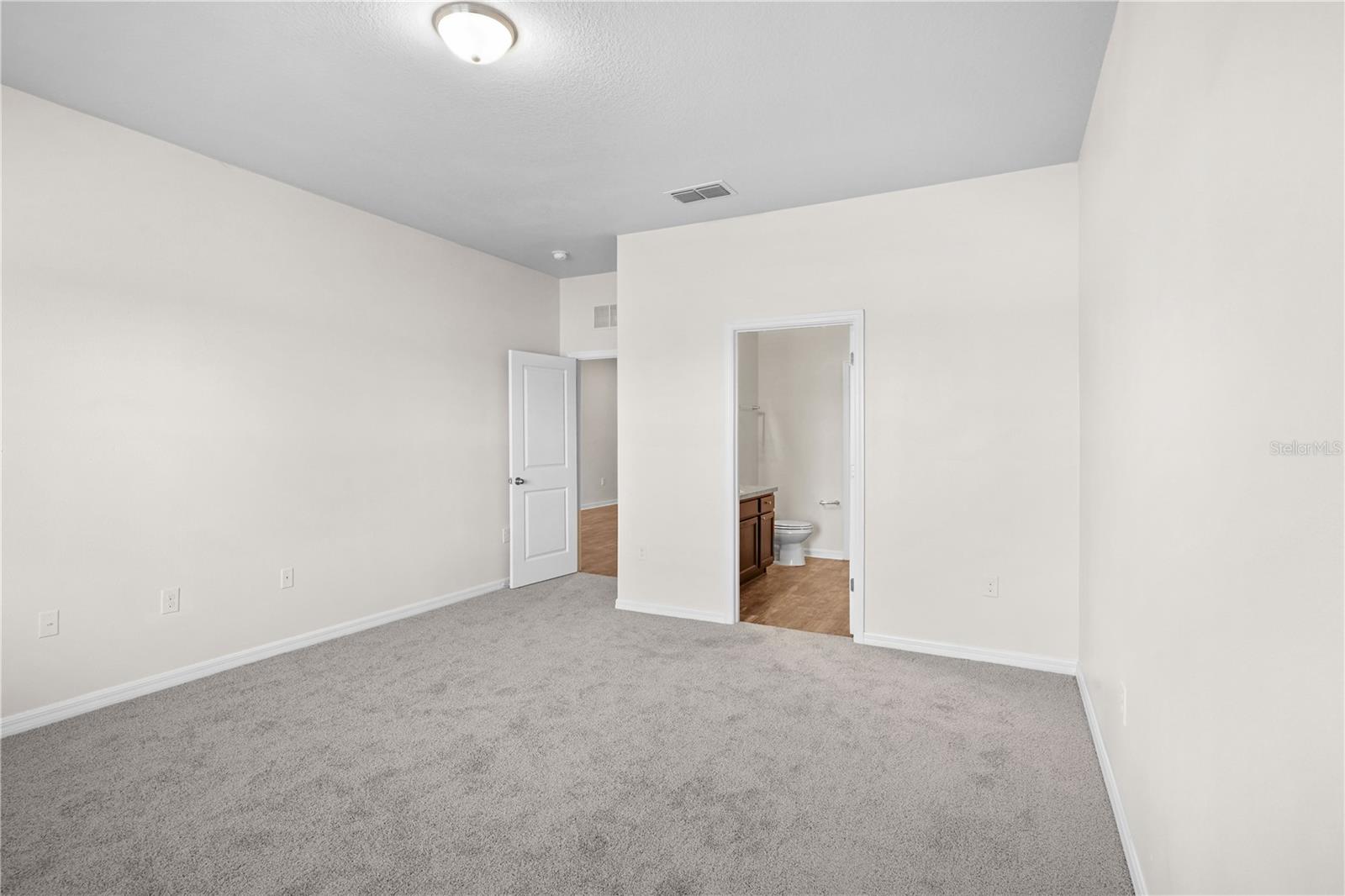 COASTAL WOODS UN B1 - Residential