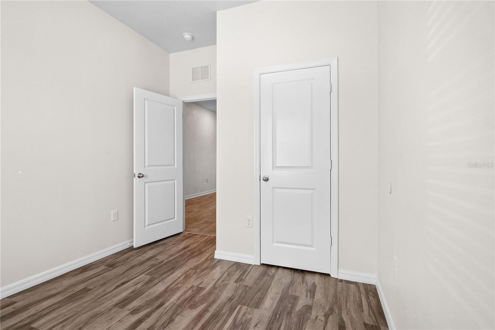 COASTAL WOODS UN B1 - Residential