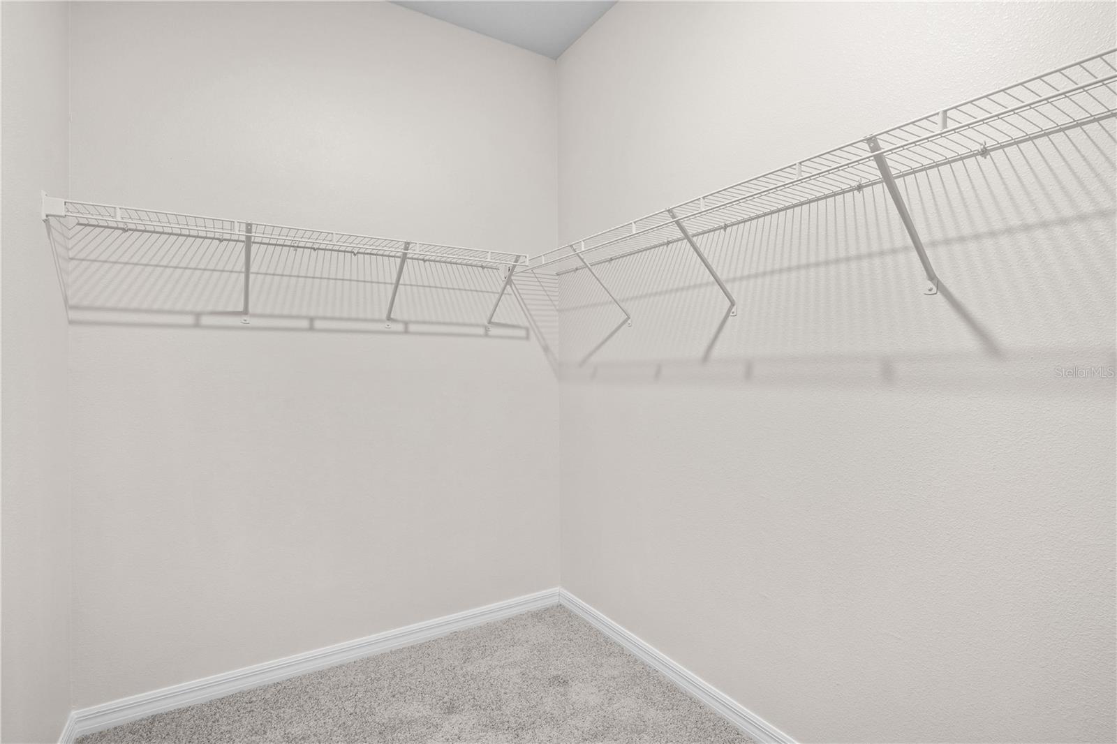 COASTAL WOODS UN B1 - Residential