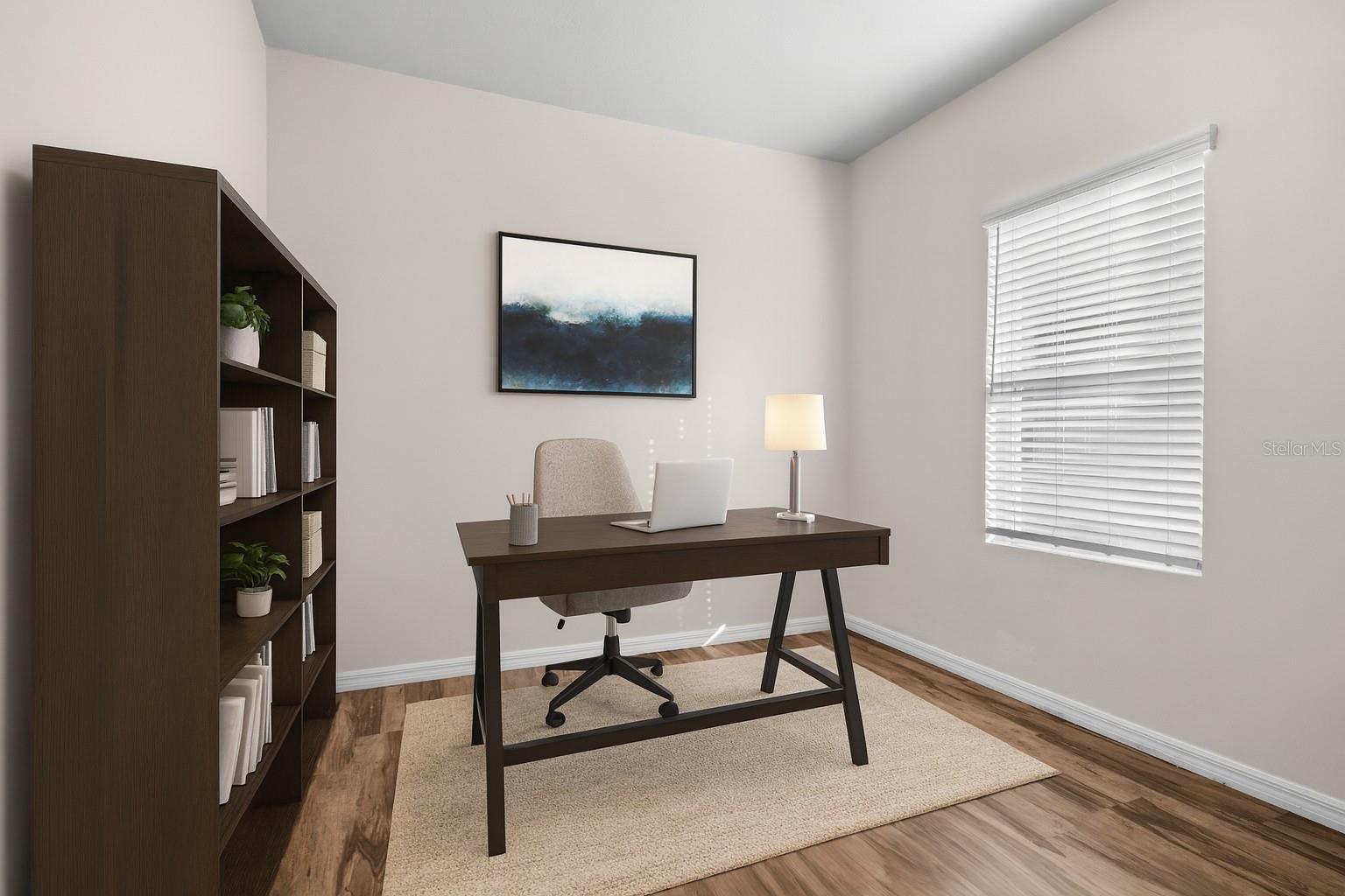 COASTAL WOODS UN B1 - Residential