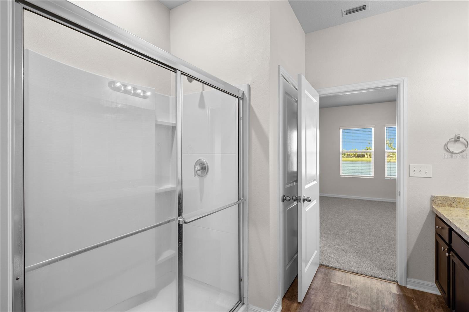 COASTAL WOODS UN B1 - Residential