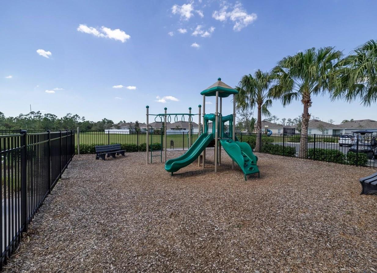 COASTAL WOODS UN B1 - Residential