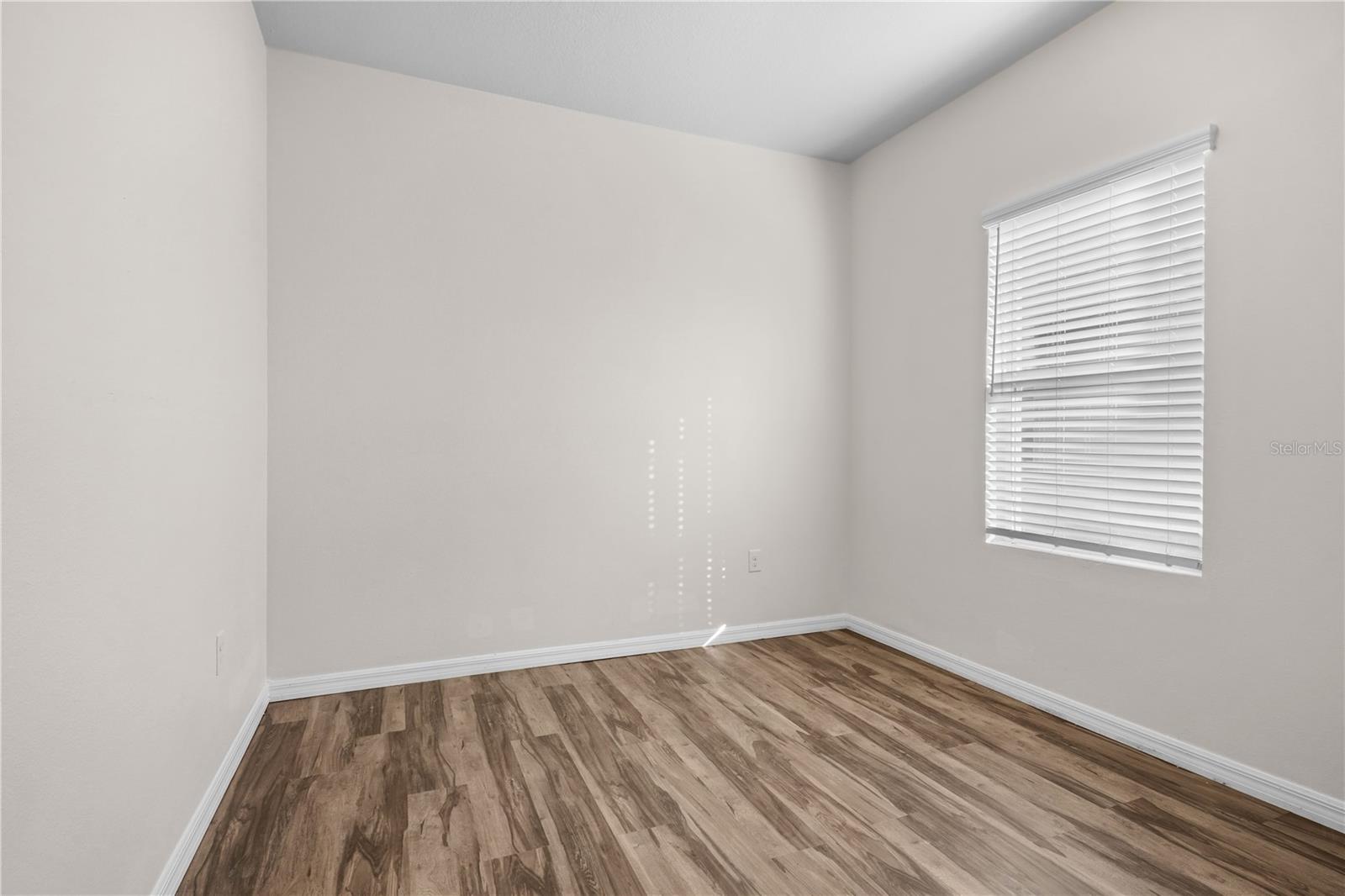 COASTAL WOODS UN B1 - Residential