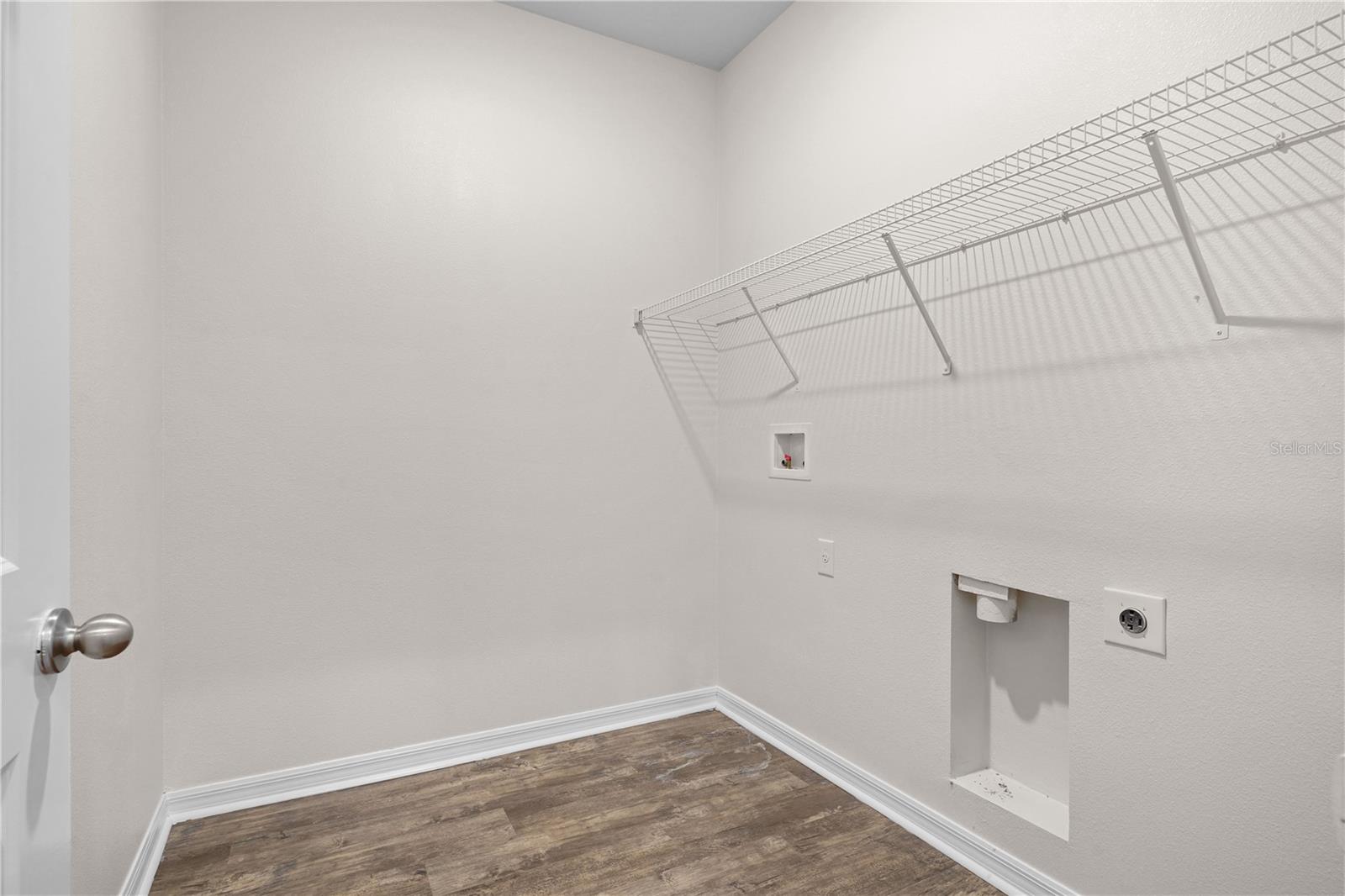 COASTAL WOODS UN B1 - Residential