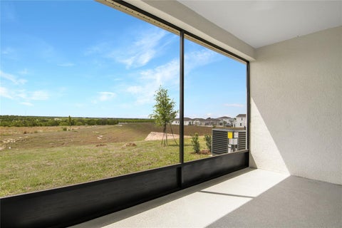 Tiny photo for 180 Blue Star Court, Tavares, FL 32778 (MLS # S5151823)