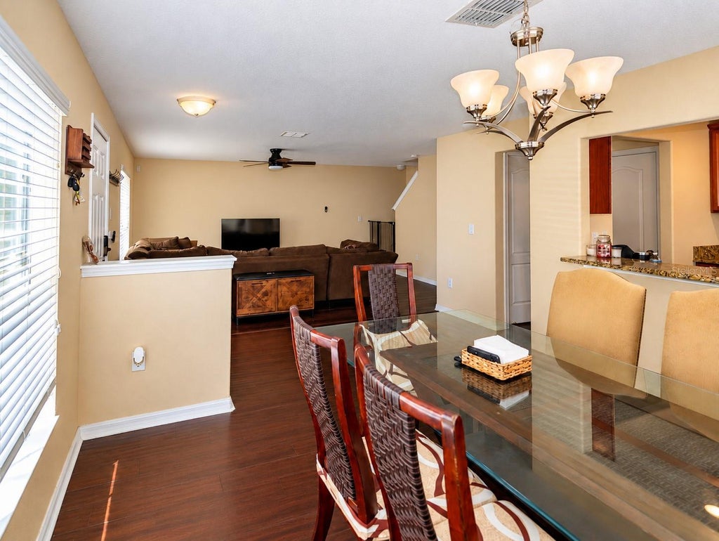 Photo of 9812 Trumpet Vine Loop, Trinity, FL 34655 (MLS # W7890408)