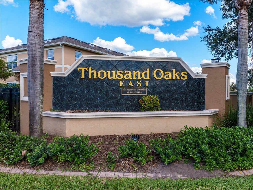 Photo of 9812 Trumpet Vine Loop, Trinity, FL 34655 (MLS # W7890408)