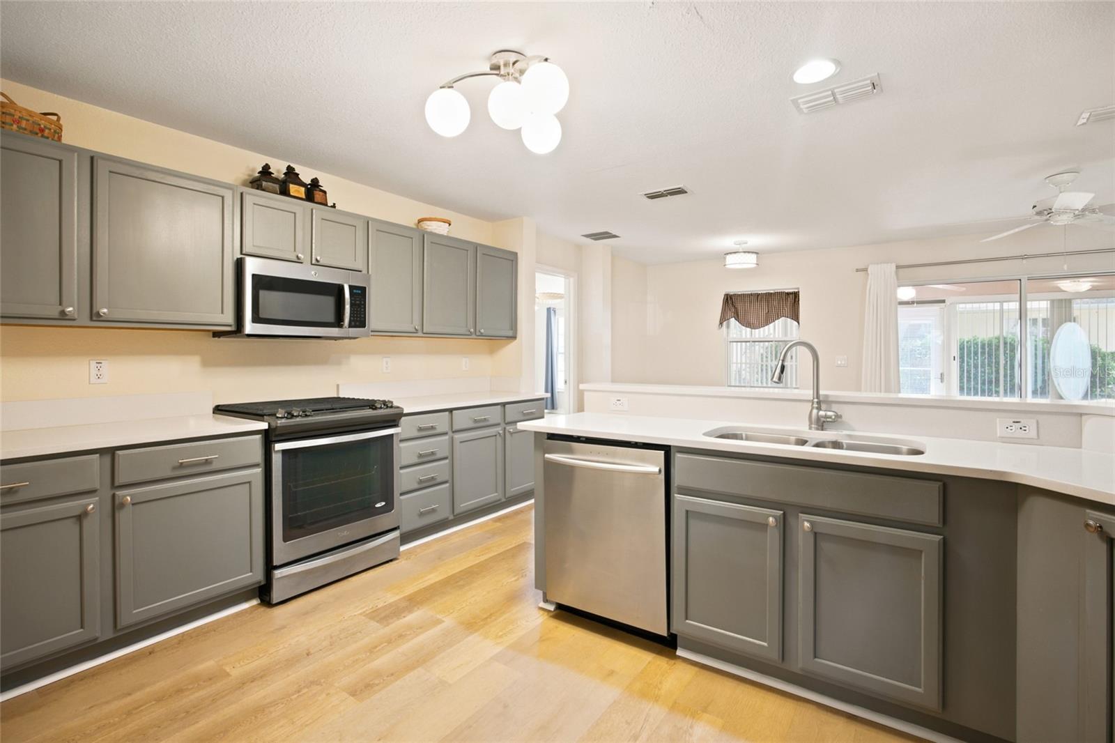 8034 SW 81ST LOOP