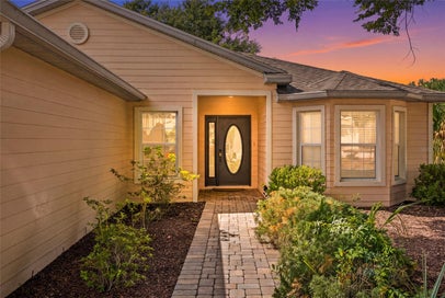 8034 SW 81ST LOOP OCALA FL 34476