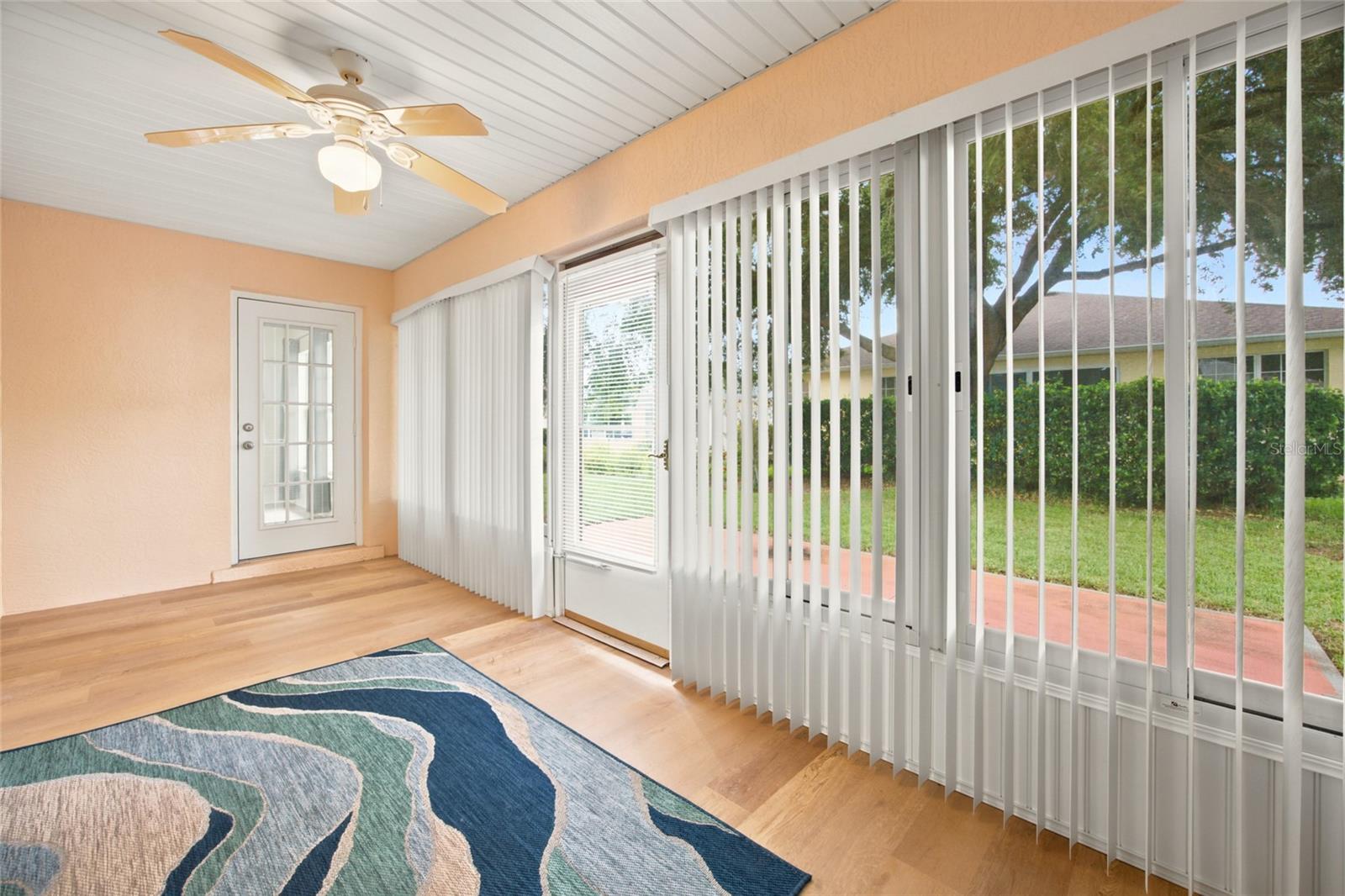 8034 SW 81ST LOOP