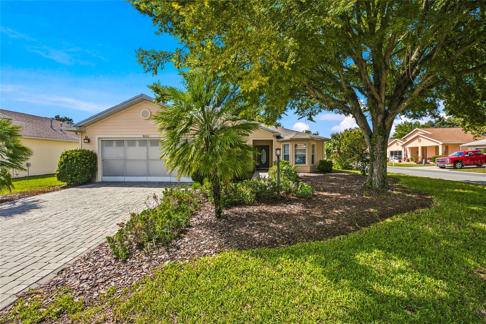 8034 SW 81ST LOOP