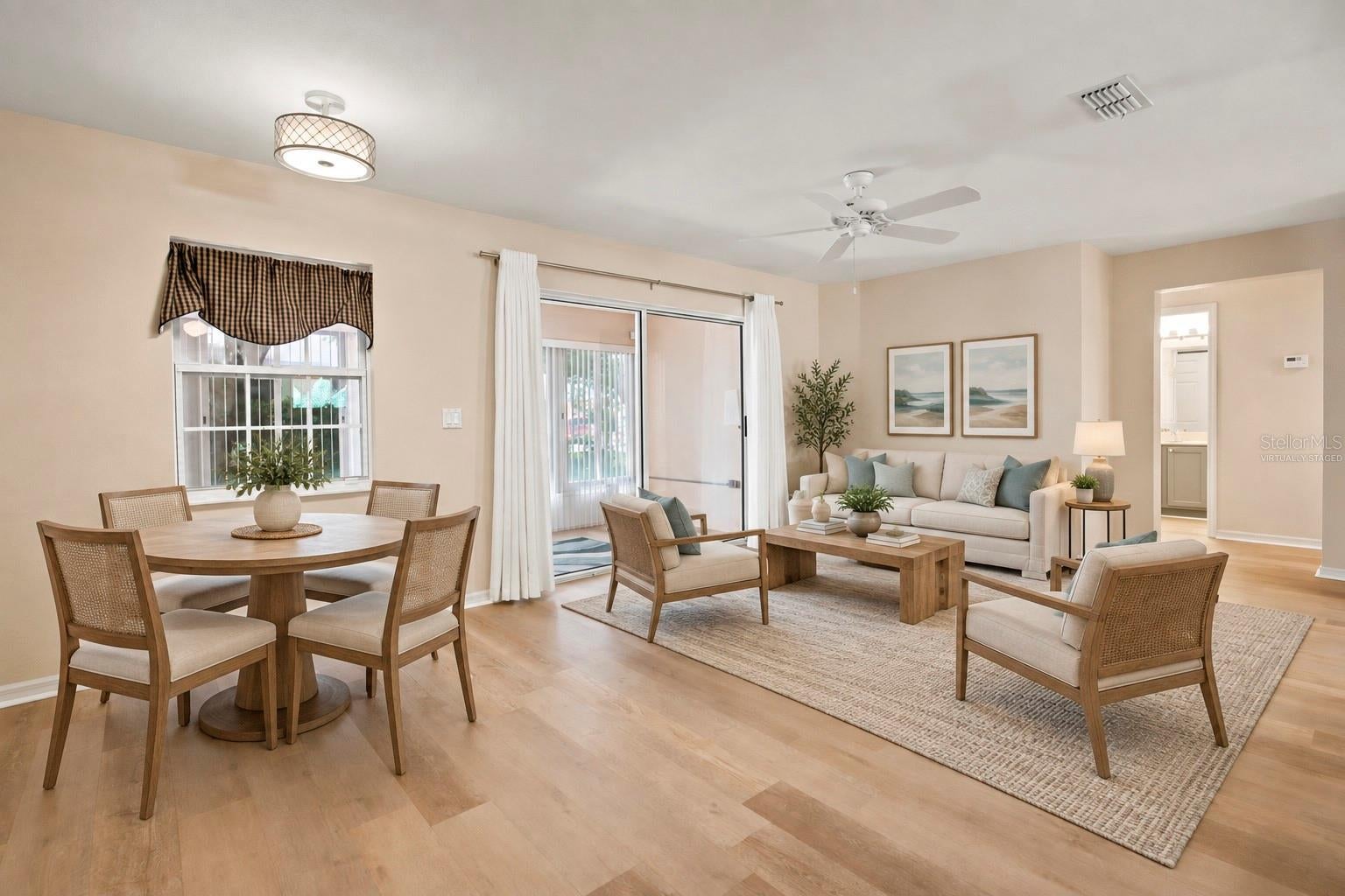 8034 SW 81ST LOOP