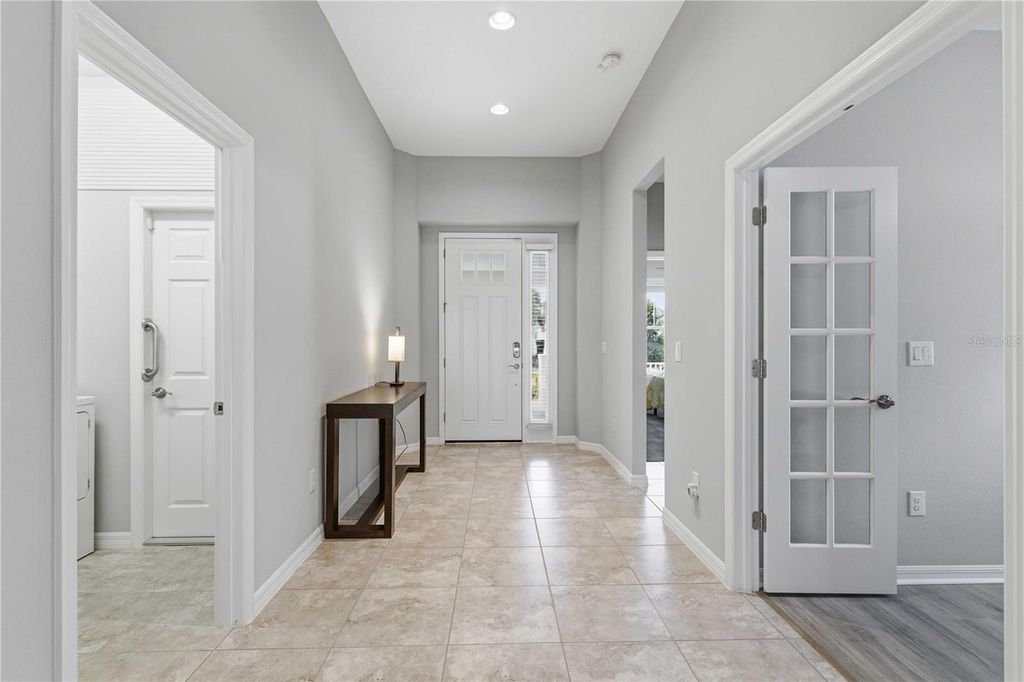 Photo of 10441 Macfarlane Place, Palmetto, FL 34221 (MLS # TB8483138)